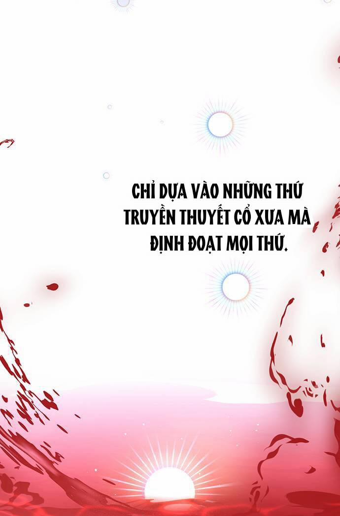 manhwax10.com - Truyện Manhwa Bạo Chúa Muốn Sống Hiền Lành Chương 2 Trang 65