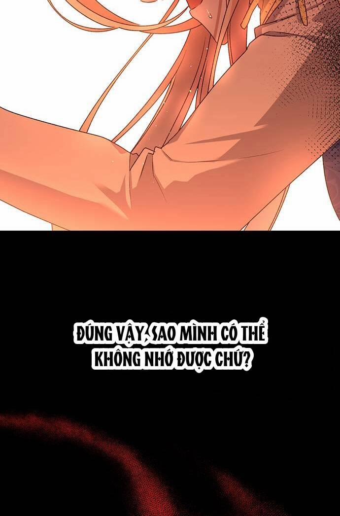 manhwax10.com - Truyện Manhwa Bạo Chúa Muốn Sống Hiền Lành Chương 2 Trang 88