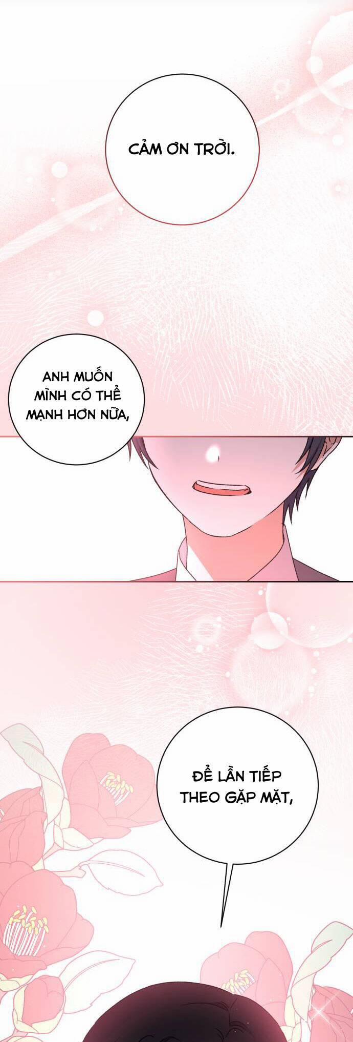 manhwax10.com - Truyện Manhwa Bạo Chúa Muốn Sống Hiền Lành Chương 22 Trang 13