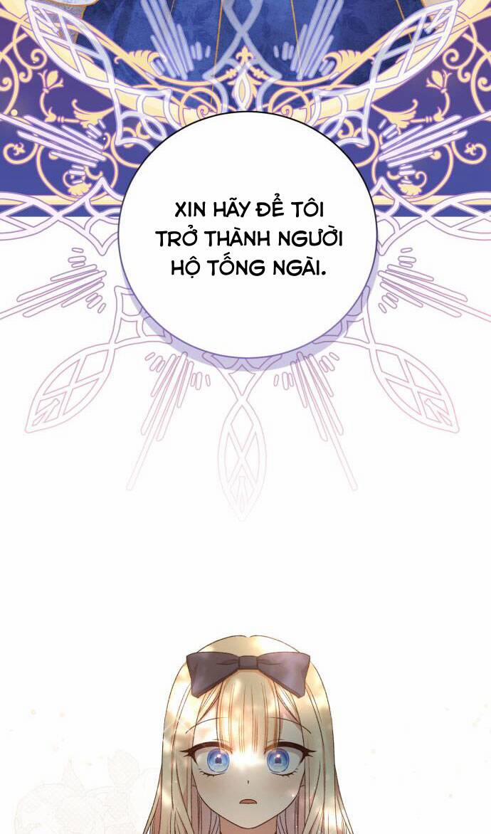 manhwax10.com - Truyện Manhwa Bạo Chúa Muốn Sống Hiền Lành Chương 26 Trang 58