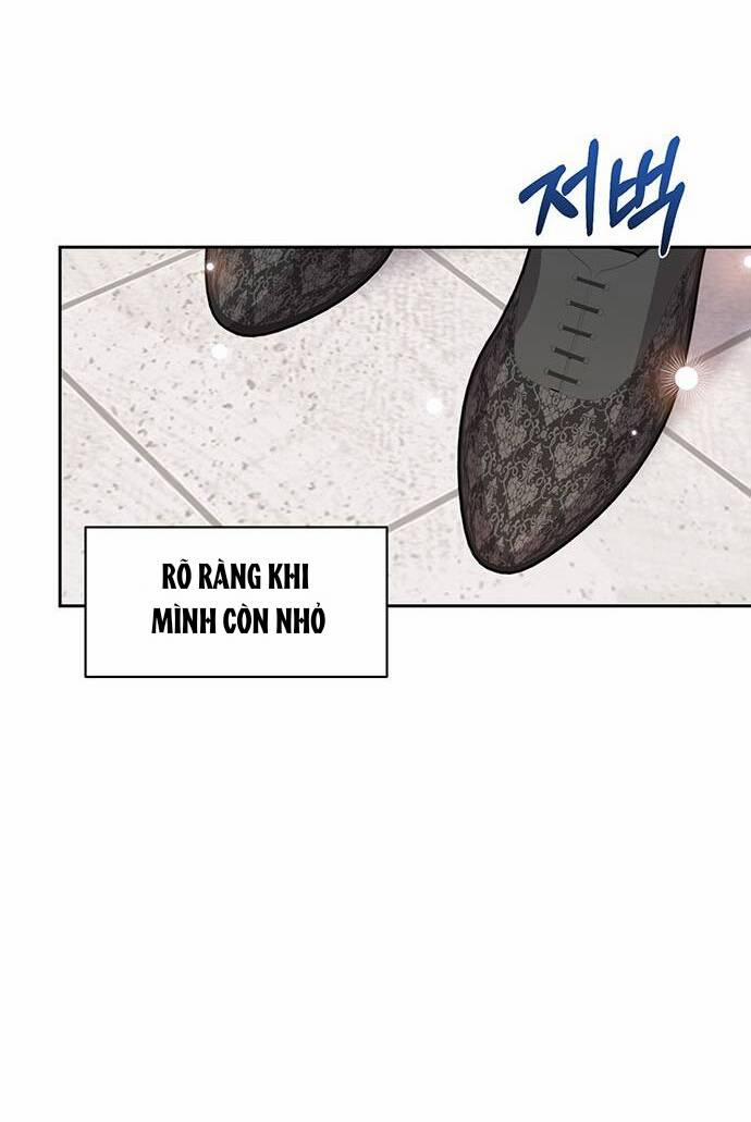 manhwax10.com - Truyện Manhwa Bạo Chúa Muốn Sống Hiền Lành Chương 4 Trang 31