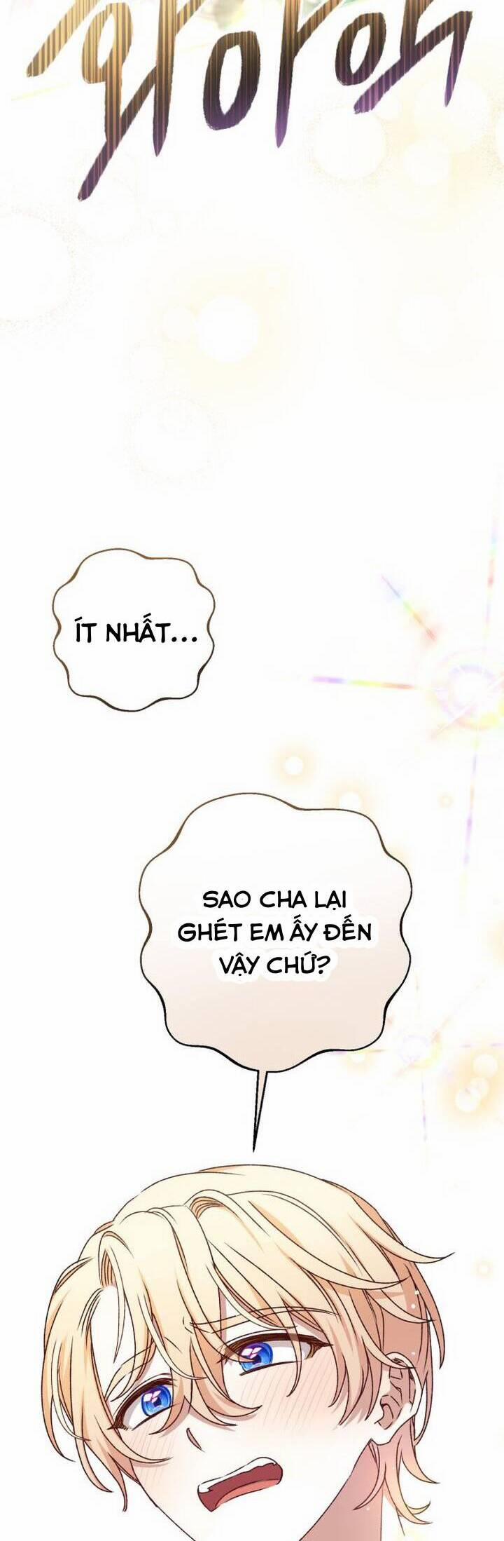 manhwax10.com - Truyện Manhwa Bạo Chúa Muốn Sống Hiền Lành Chương 46 Trang 27