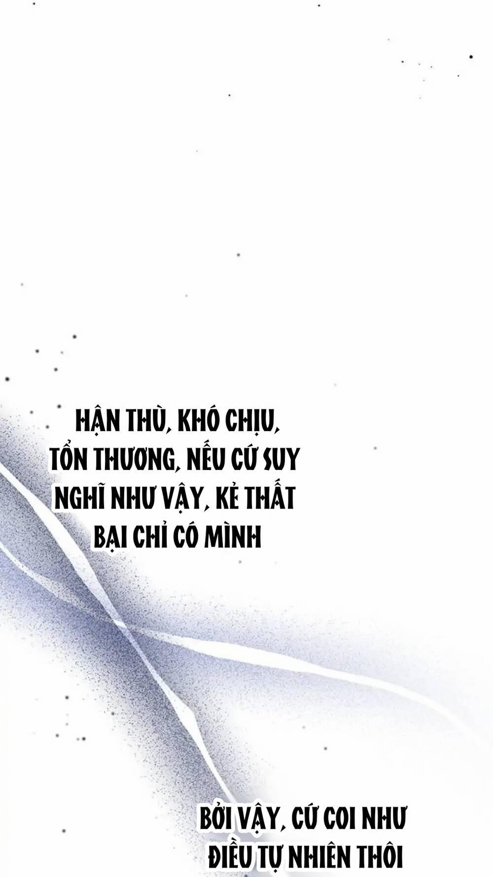 manhwax10.com - Truyện Manhwa Bạo Chúa Muốn Sống Hiền Lành Chương 5 Trang 78