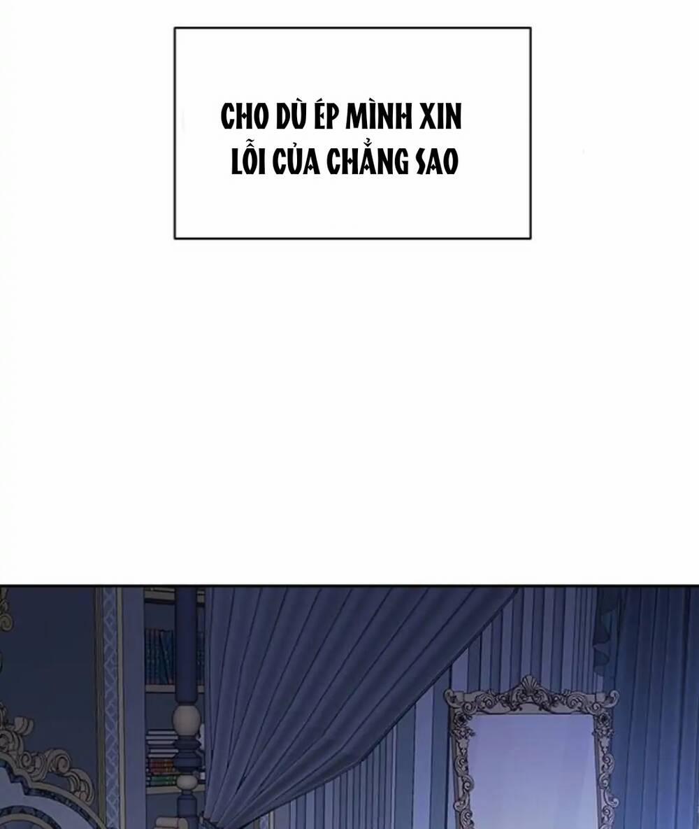 manhwax10.com - Truyện Manhwa Bạo Chúa Muốn Sống Hiền Lành Chương 5 Trang 97