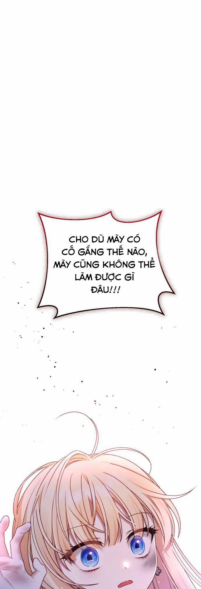 manhwax10.com - Truyện Manhwa Bạo Chúa Muốn Sống Hiền Lành Chương 8 Trang 25