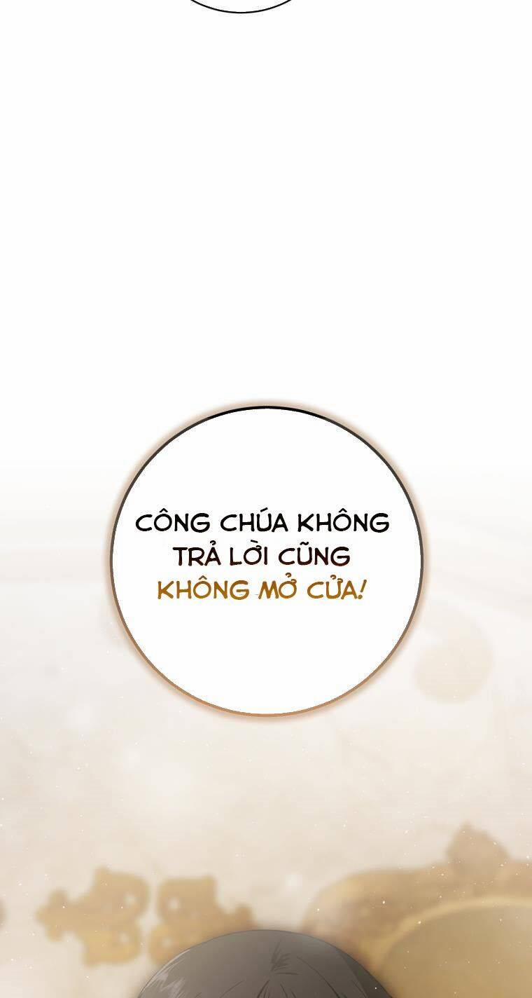 manhwax10.com - Truyện Manhwa Bạo Chúa Thân Mến Chương 20 Trang 46