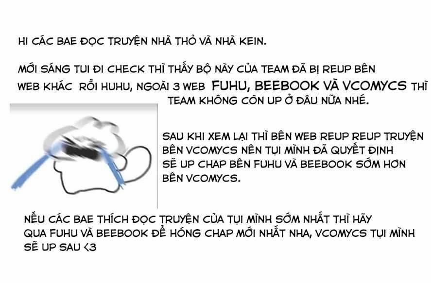 manhwax10.com - Truyện Manhwa Bạo Chúa Thân Mến Chương 21 Trang 52