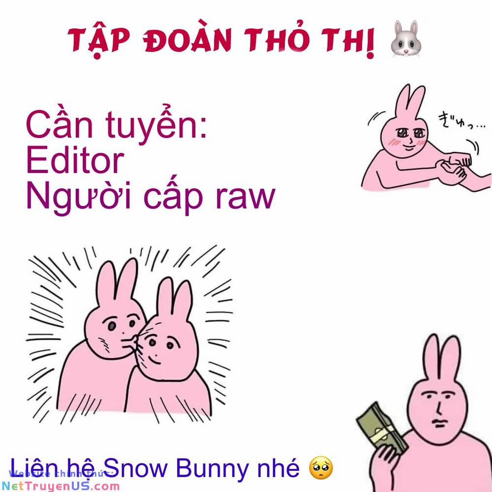 manhwax10.com - Truyện Manhwa Bạo Chúa Thân Mến Chương 28 Trang 50