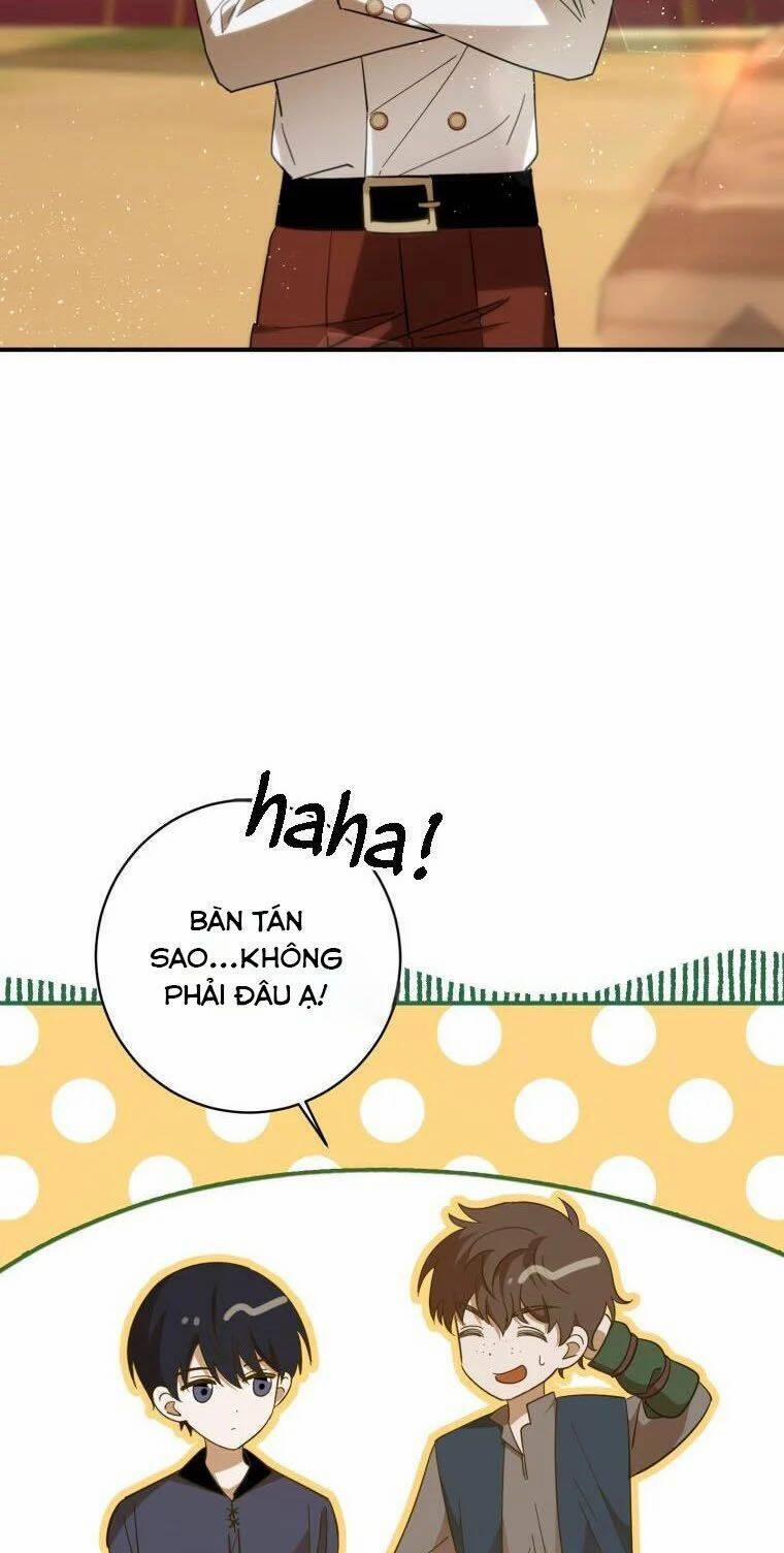 manhwax10.com - Truyện Manhwa Bạo Chúa Thân Mến Chương 30 Trang 43