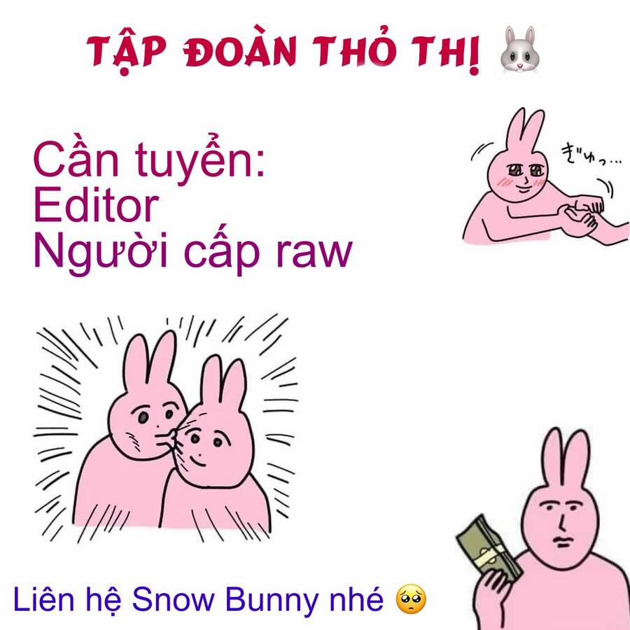 manhwax10.com - Truyện Manhwa Bạo Chúa Thân Mến Chương 30 Trang 52