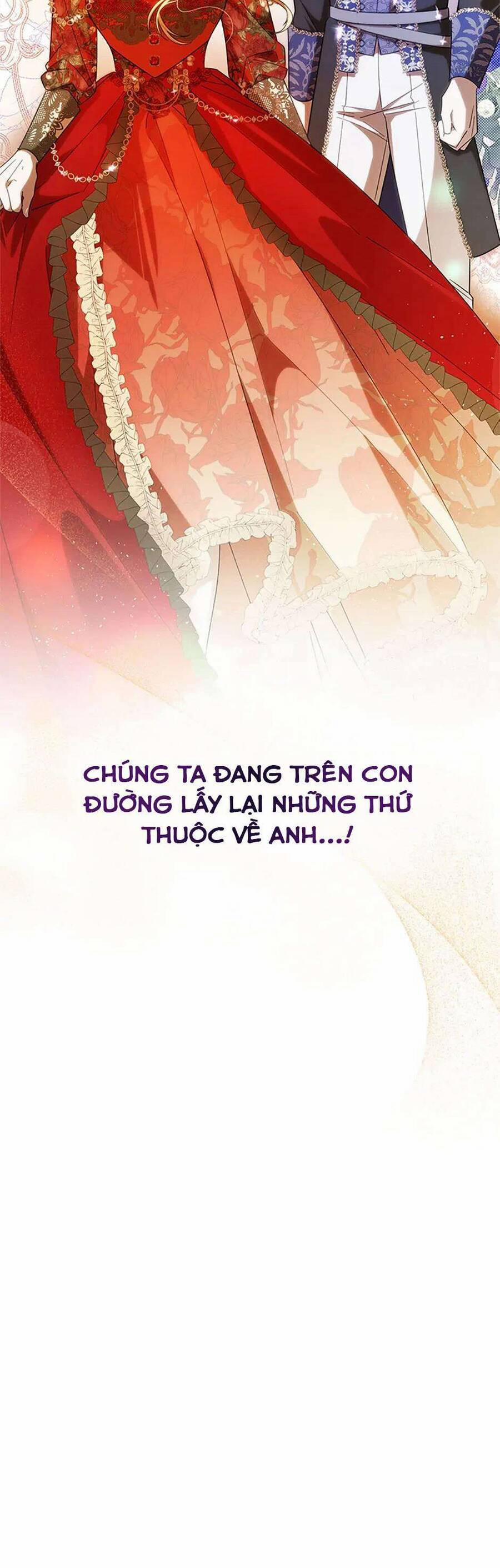 manhwax10.com - Truyện Manhwa Bạo Chúa Thân Mến Chương 36 Trang 4