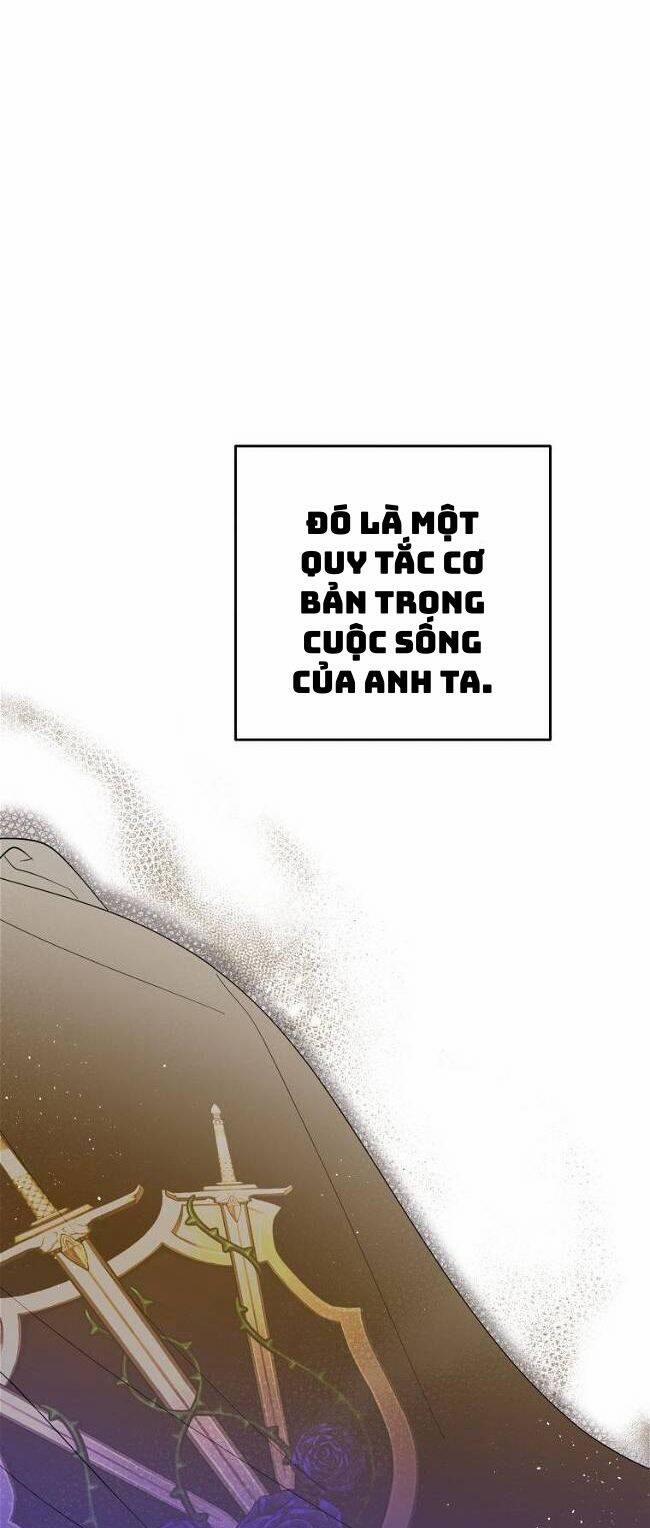 manhwax10.com - Truyện Manhwa Bạo Chúa Thân Mến Chương 5 Trang 12