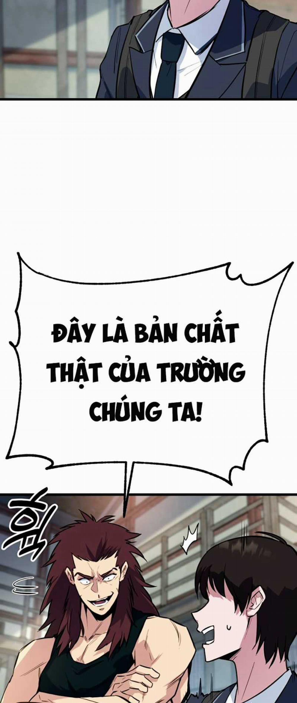 manhwax10.com - Truyện Manhwa Bạo Lực Vương Chương 1 Trang 116