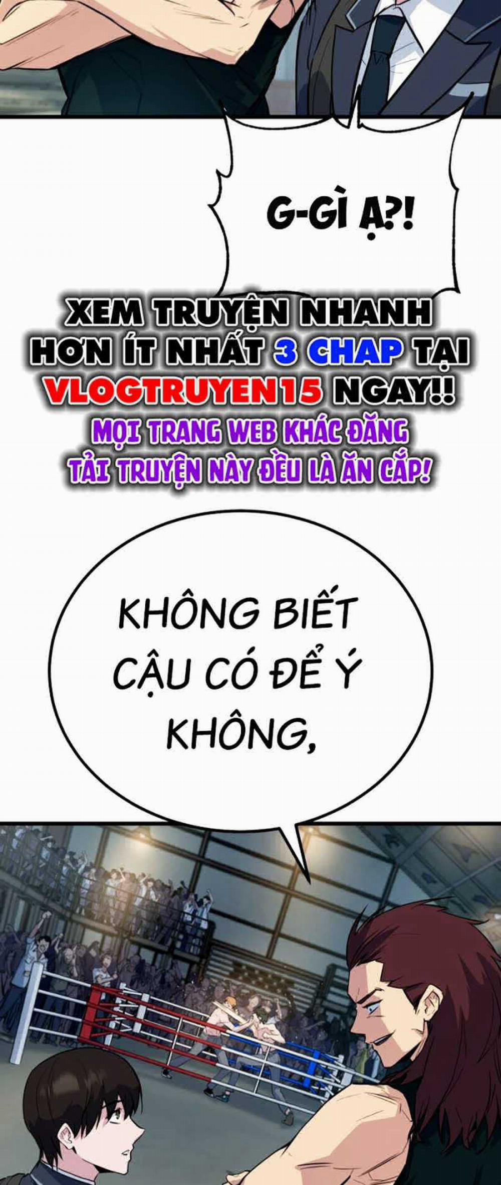 manhwax10.com - Truyện Manhwa Bạo Lực Vương Chương 1 Trang 117