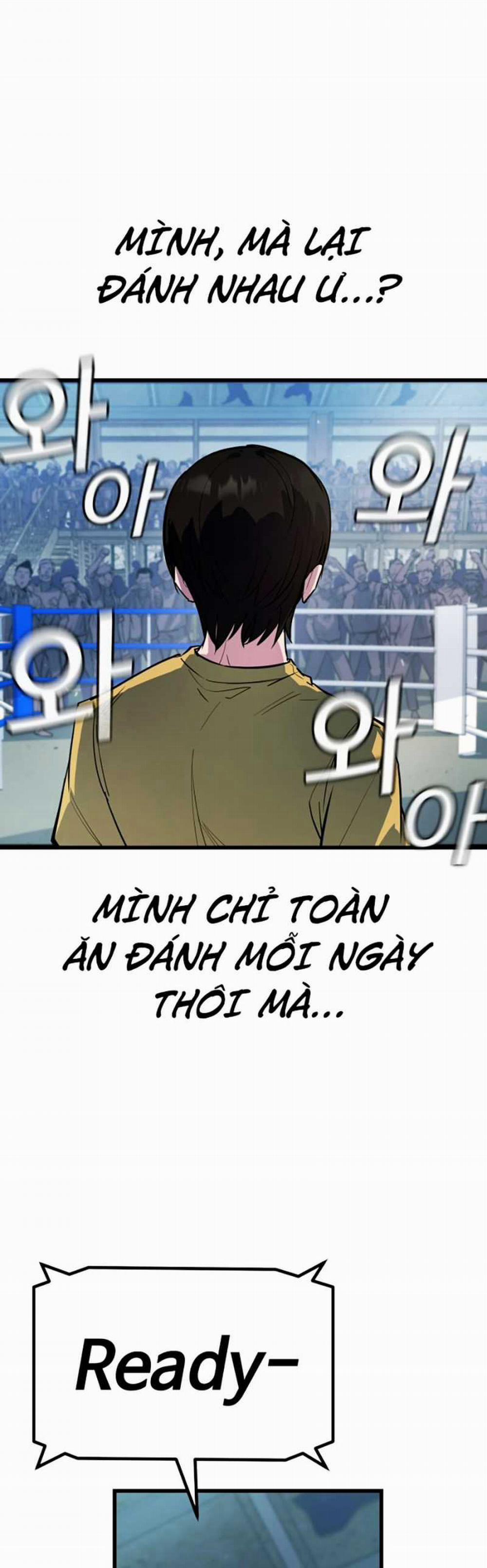 manhwax10.com - Truyện Manhwa Bạo Lực Vương Chương 1 Trang 136