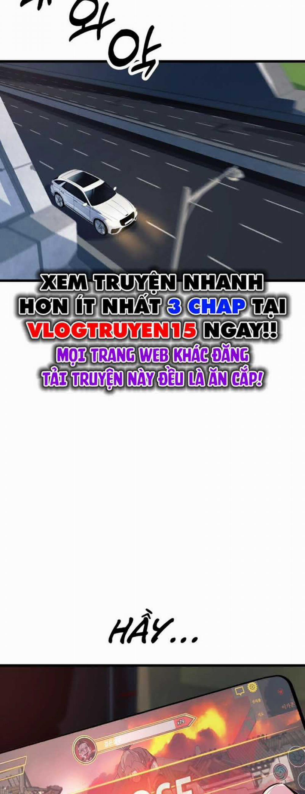 manhwax10.com - Truyện Manhwa Bạo Lực Vương Chương 1 Trang 15