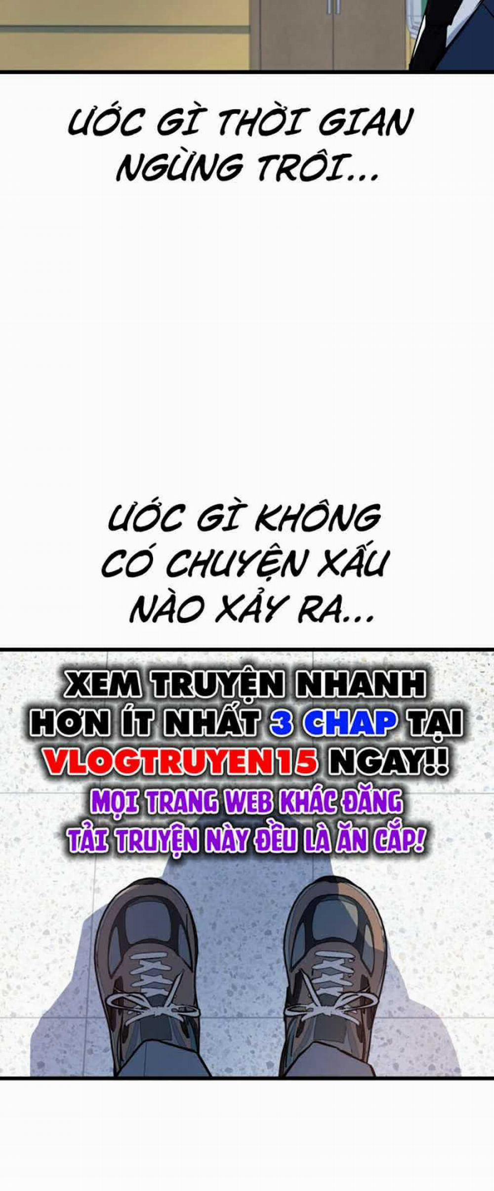 manhwax10.com - Truyện Manhwa Bạo Lực Vương Chương 1 Trang 23