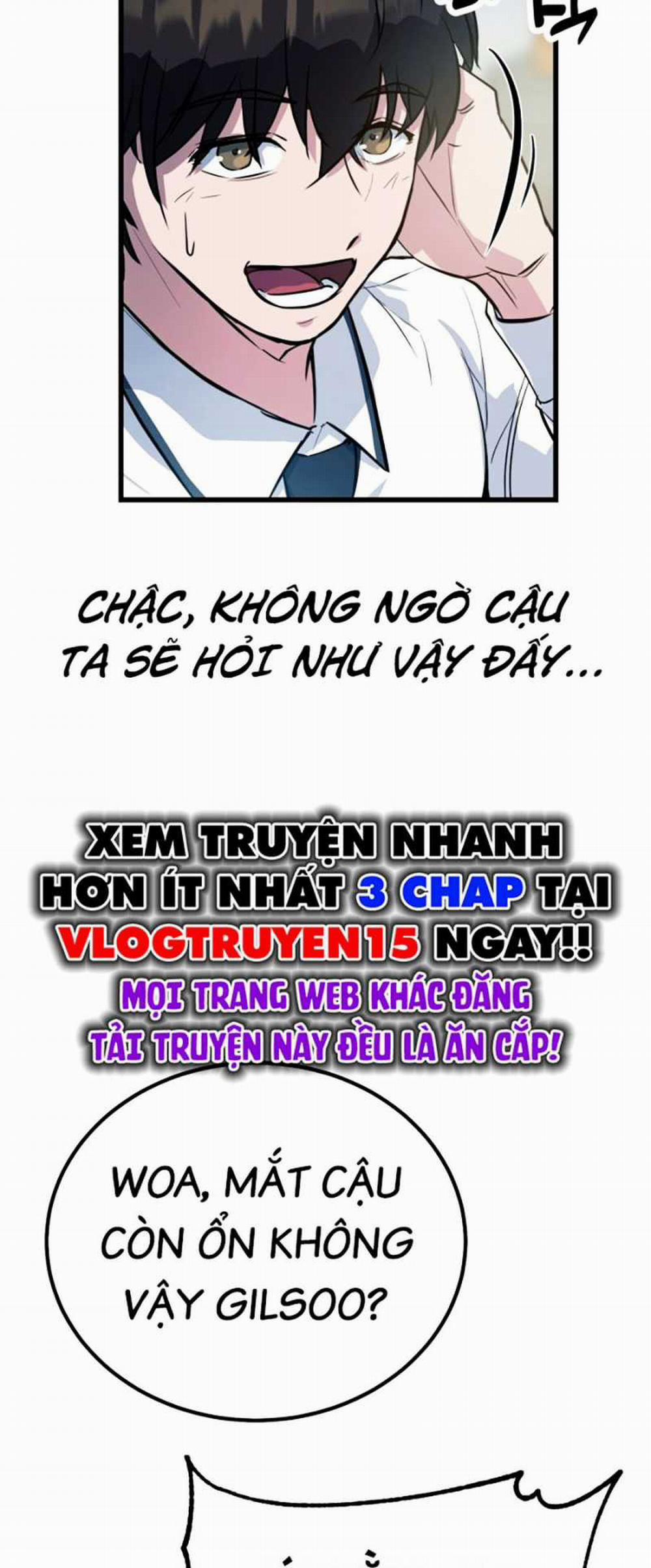 manhwax10.com - Truyện Manhwa Bạo Lực Vương Chương 1 Trang 39