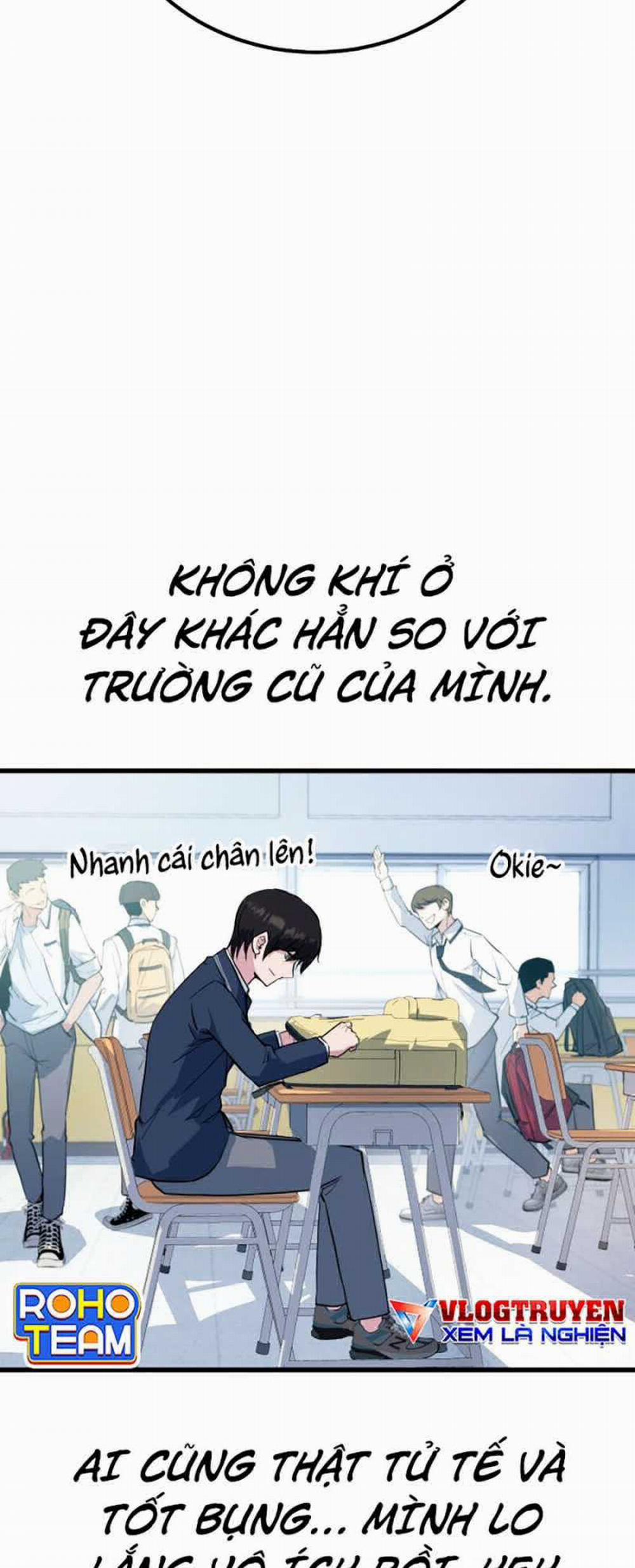 manhwax10.com - Truyện Manhwa Bạo Lực Vương Chương 1 Trang 52