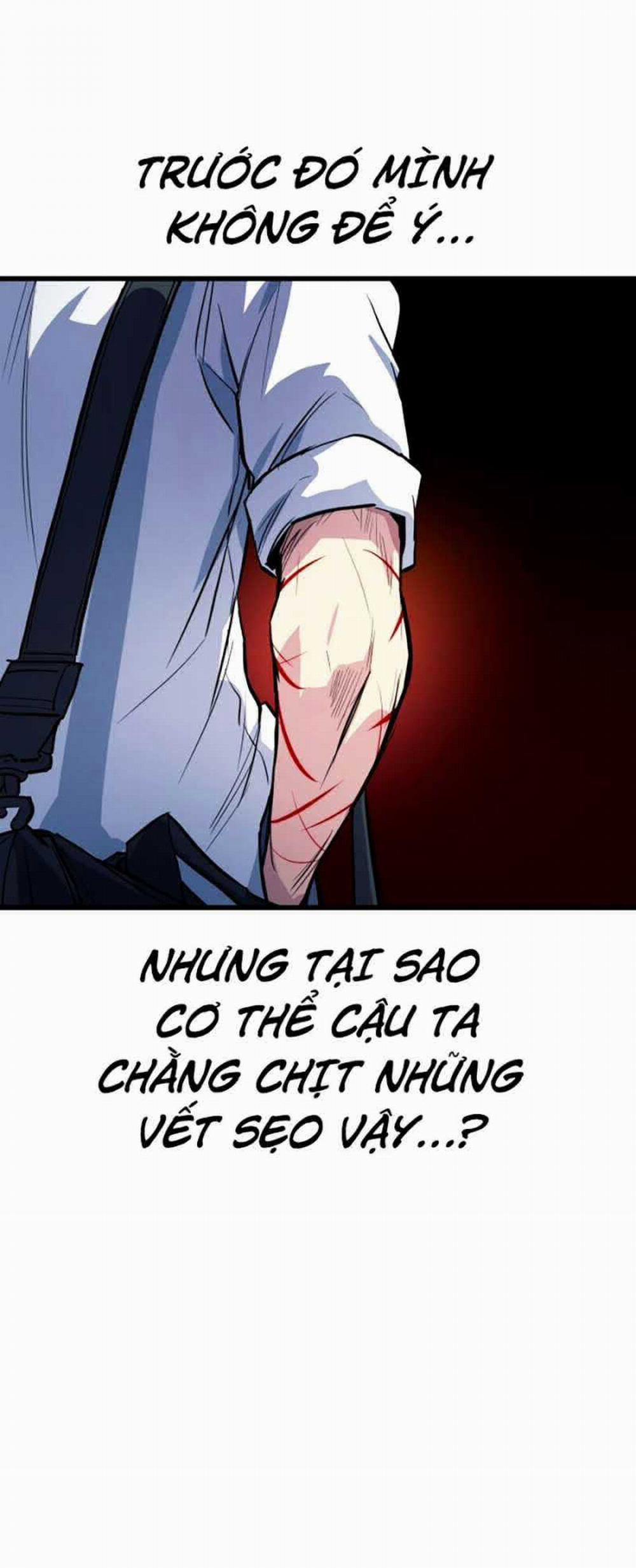 manhwax10.com - Truyện Manhwa Bạo Lực Vương Chương 1 Trang 69