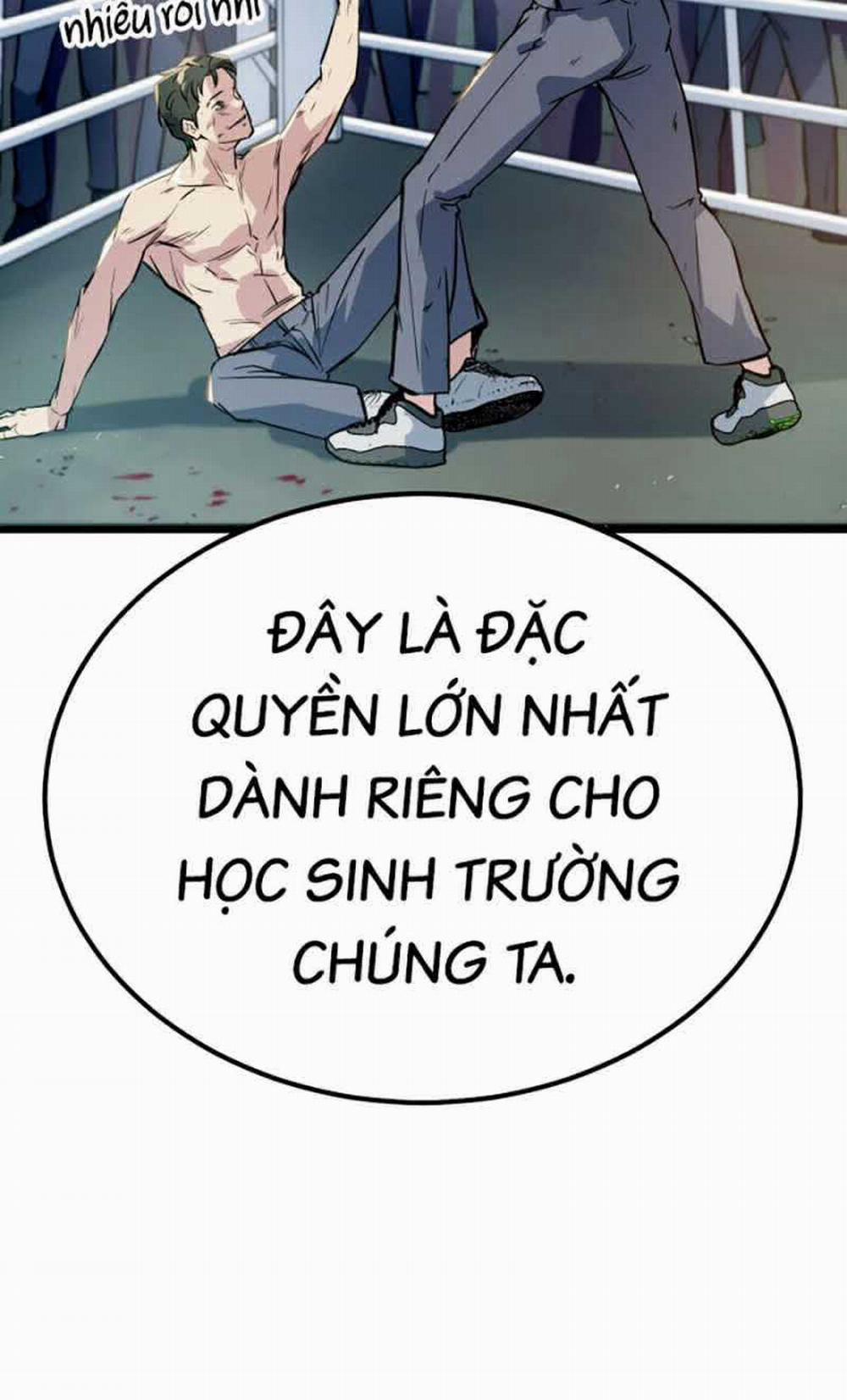 manhwax10.com - Truyện Manhwa Bạo Lực Vương Chương 1 Trang 99