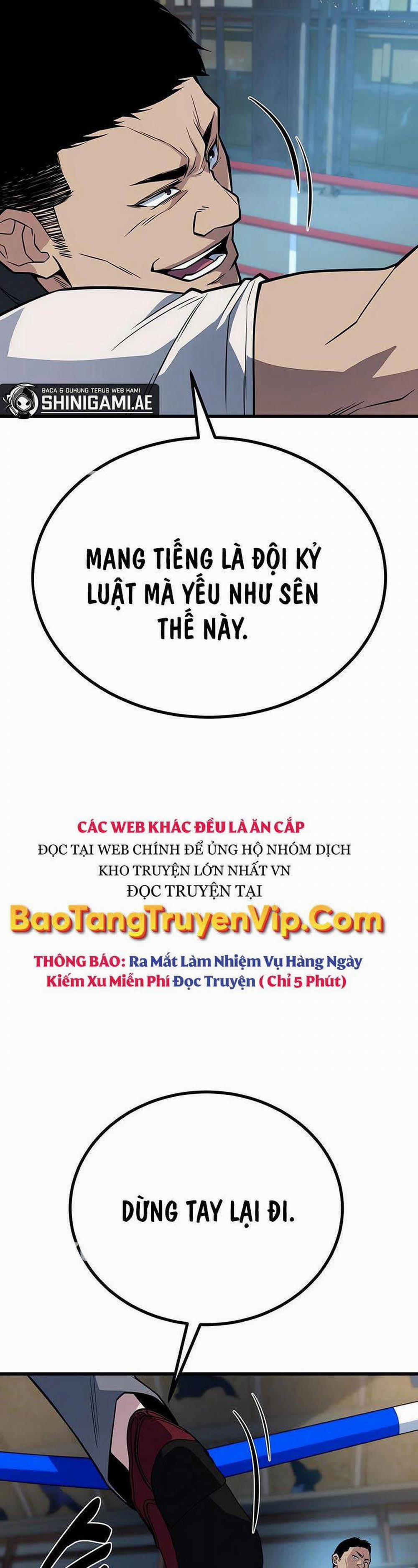 manhwax10.com - Truyện Manhwa Bạo Lực Vương Chương 10 Trang 3