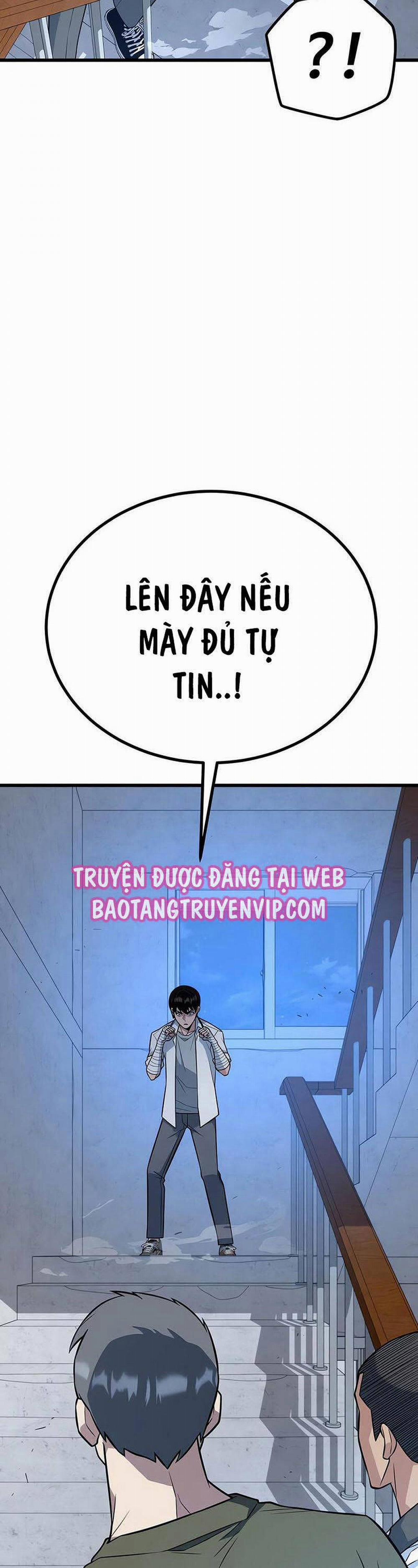 manhwax10.com - Truyện Manhwa Bạo Lực Vương Chương 10 Trang 42