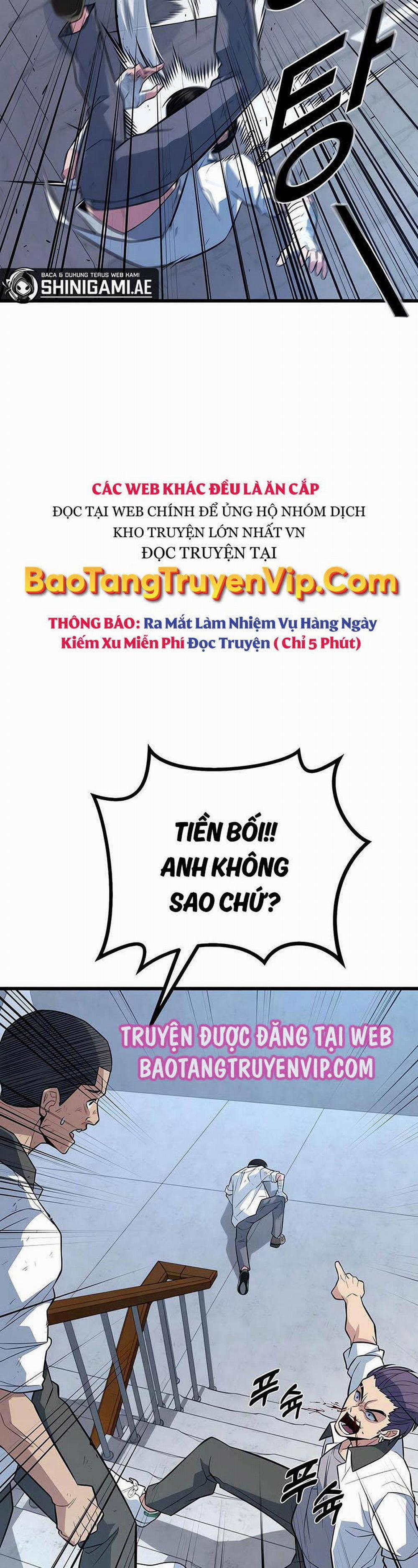 manhwax10.com - Truyện Manhwa Bạo Lực Vương Chương 10 Trang 70