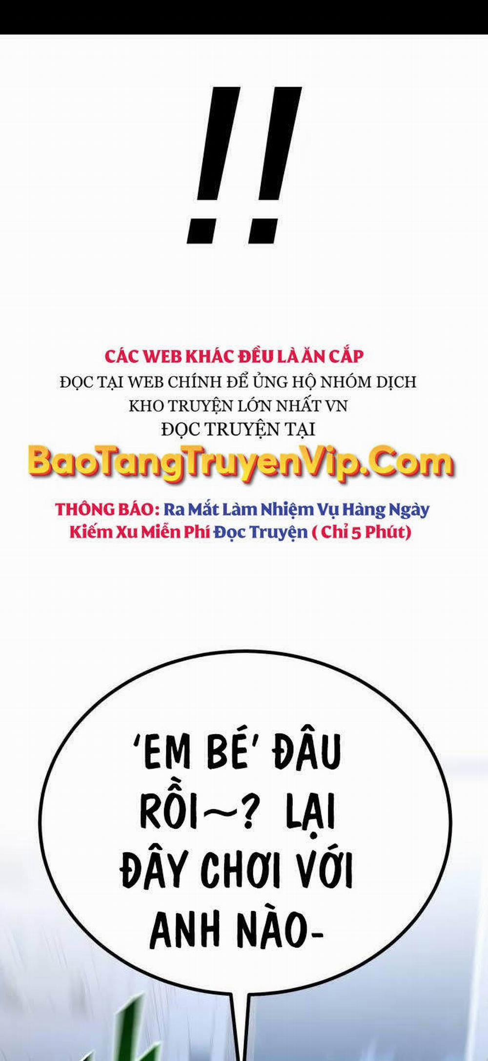 manhwax10.com - Truyện Manhwa Bạo Lực Vương Chương 11 Trang 104