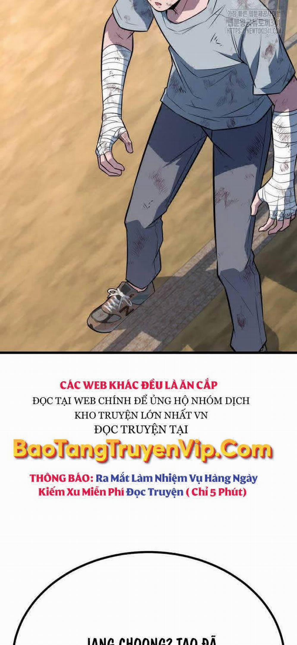 manhwax10.com - Truyện Manhwa Bạo Lực Vương Chương 11 Trang 114