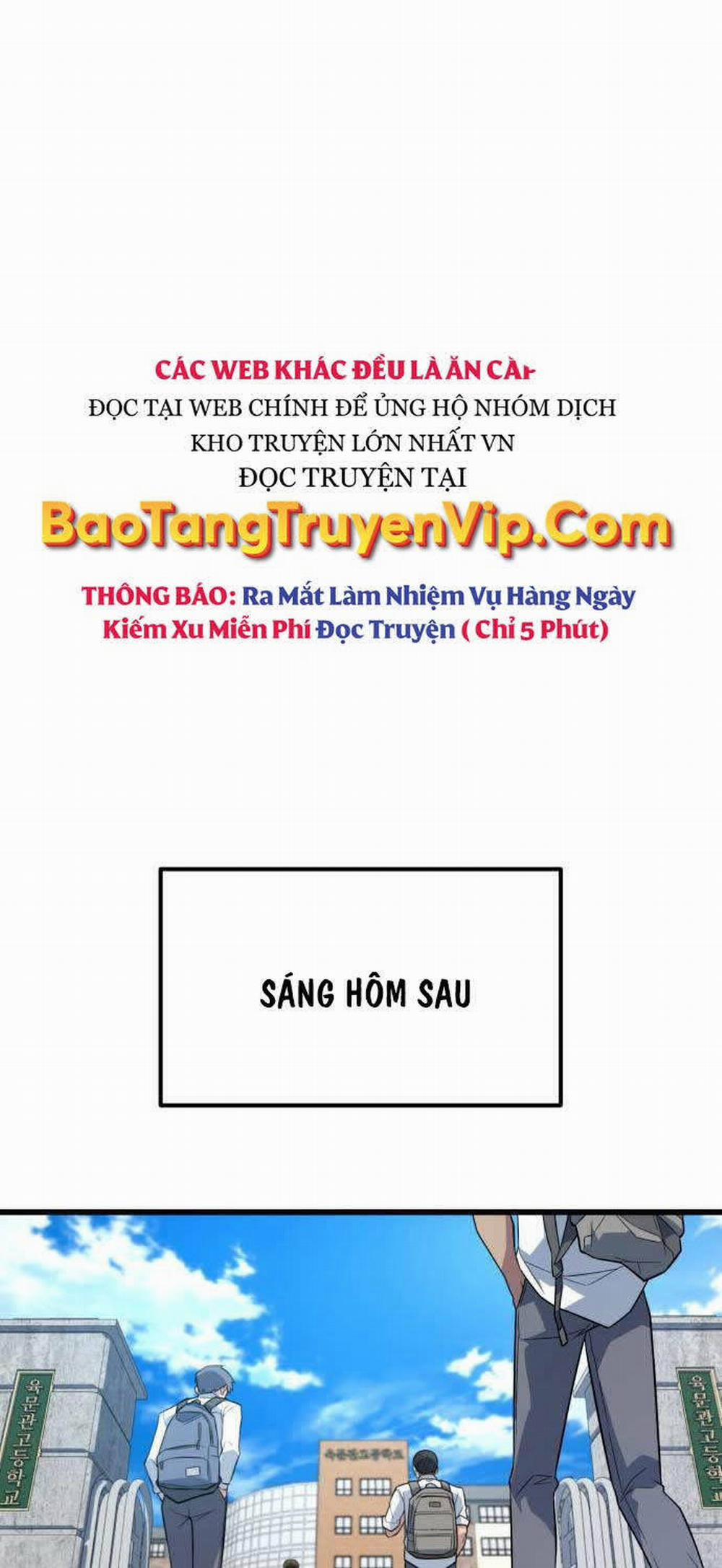 manhwax10.com - Truyện Manhwa Bạo Lực Vương Chương 11 Trang 128