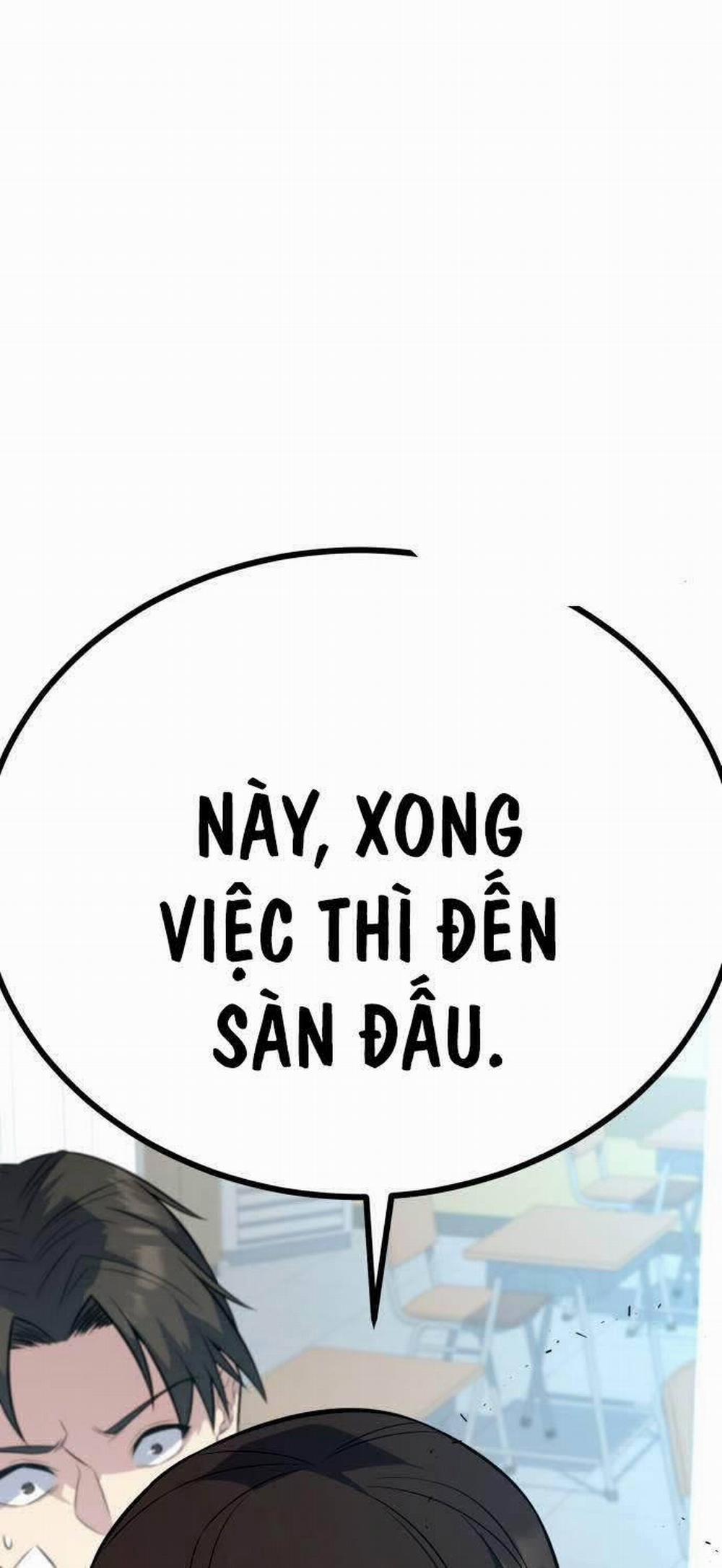 manhwax10.com - Truyện Manhwa Bạo Lực Vương Chương 11 Trang 131