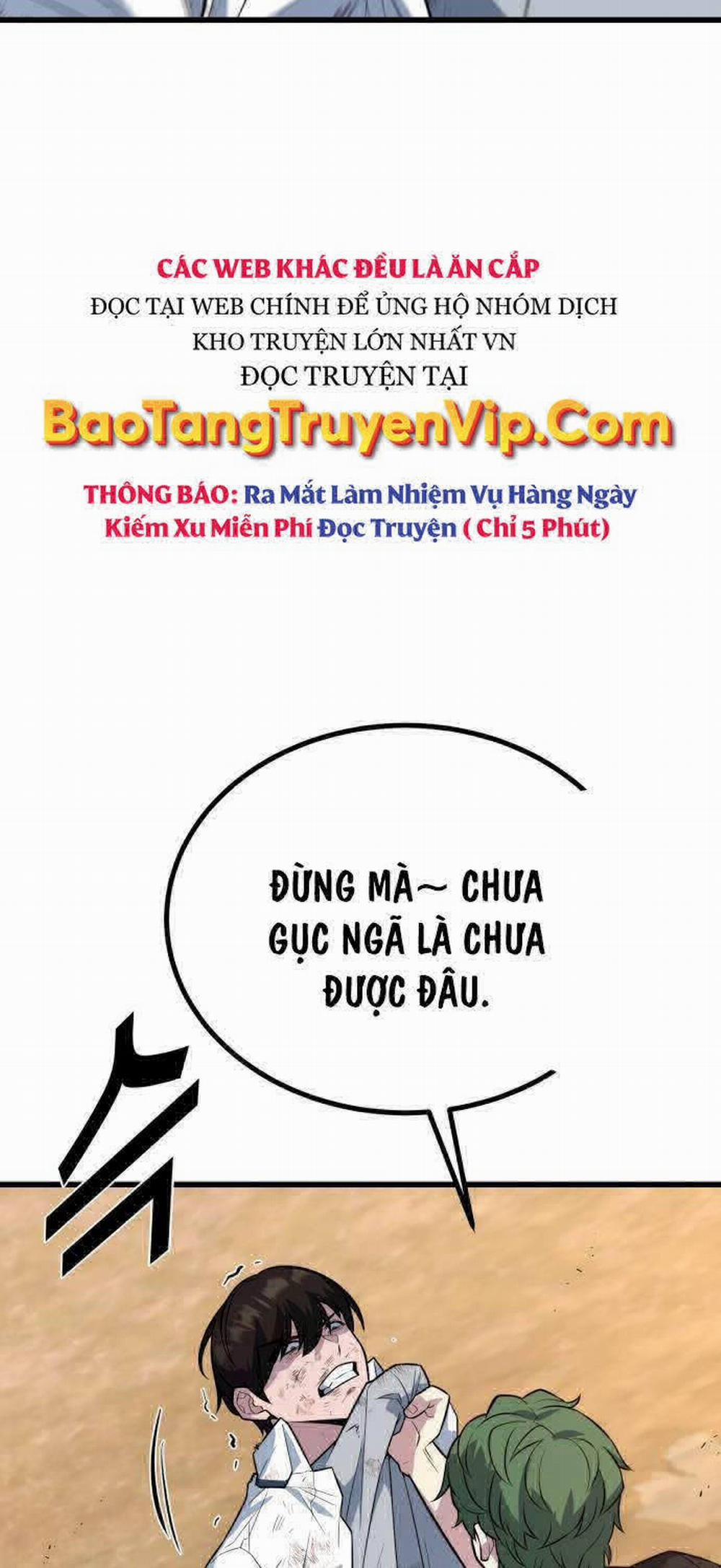 manhwax10.com - Truyện Manhwa Bạo Lực Vương Chương 11 Trang 25