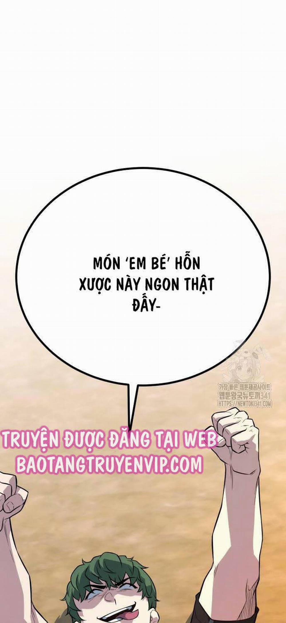 manhwax10.com - Truyện Manhwa Bạo Lực Vương Chương 11 Trang 53