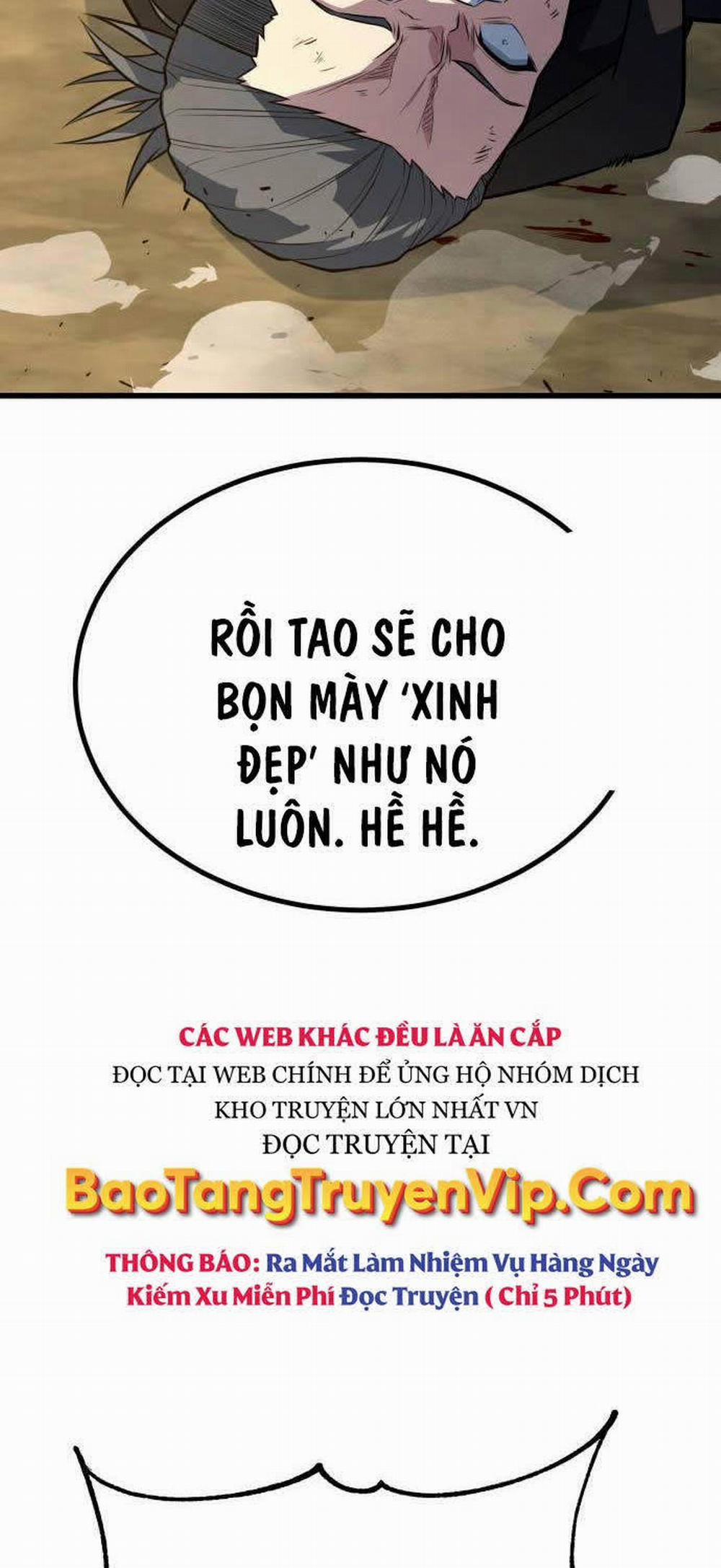 manhwax10.com - Truyện Manhwa Bạo Lực Vương Chương 11 Trang 8