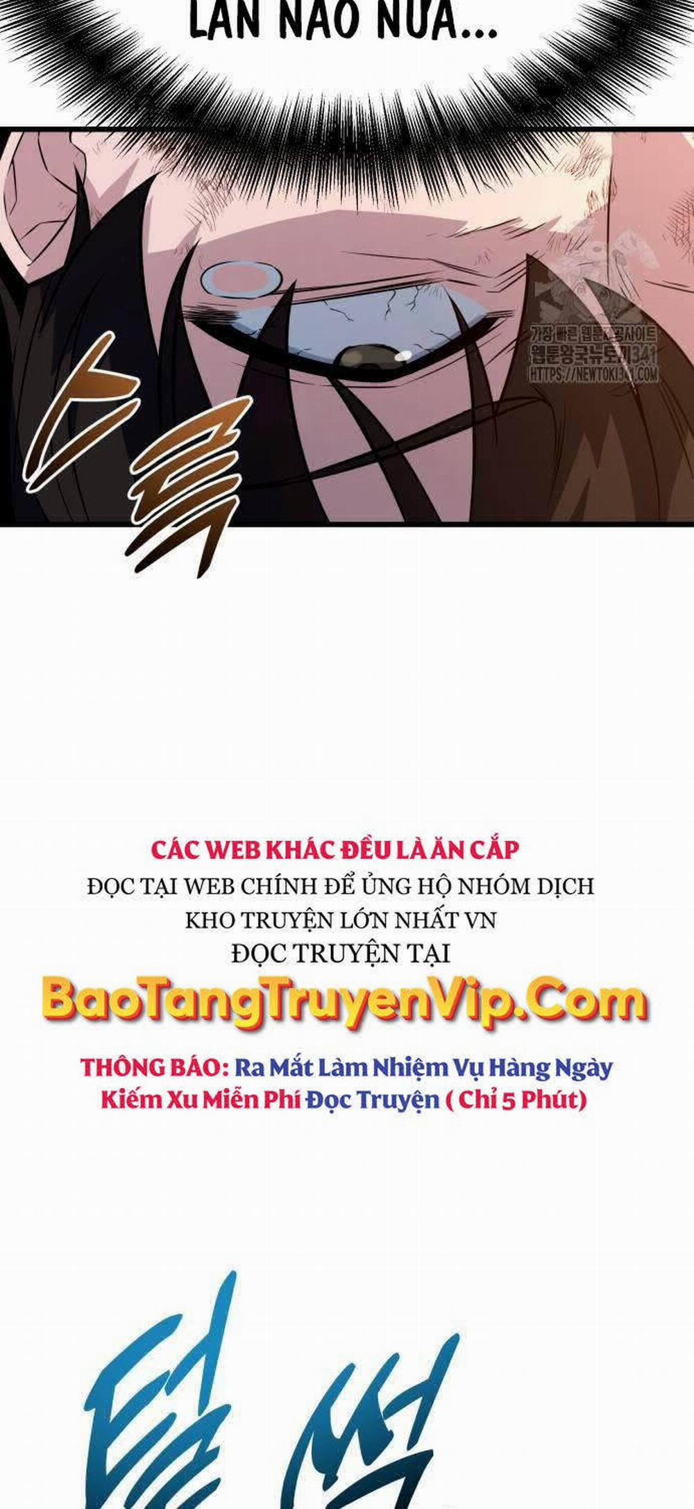 manhwax10.com - Truyện Manhwa Bạo Lực Vương Chương 11 Trang 75