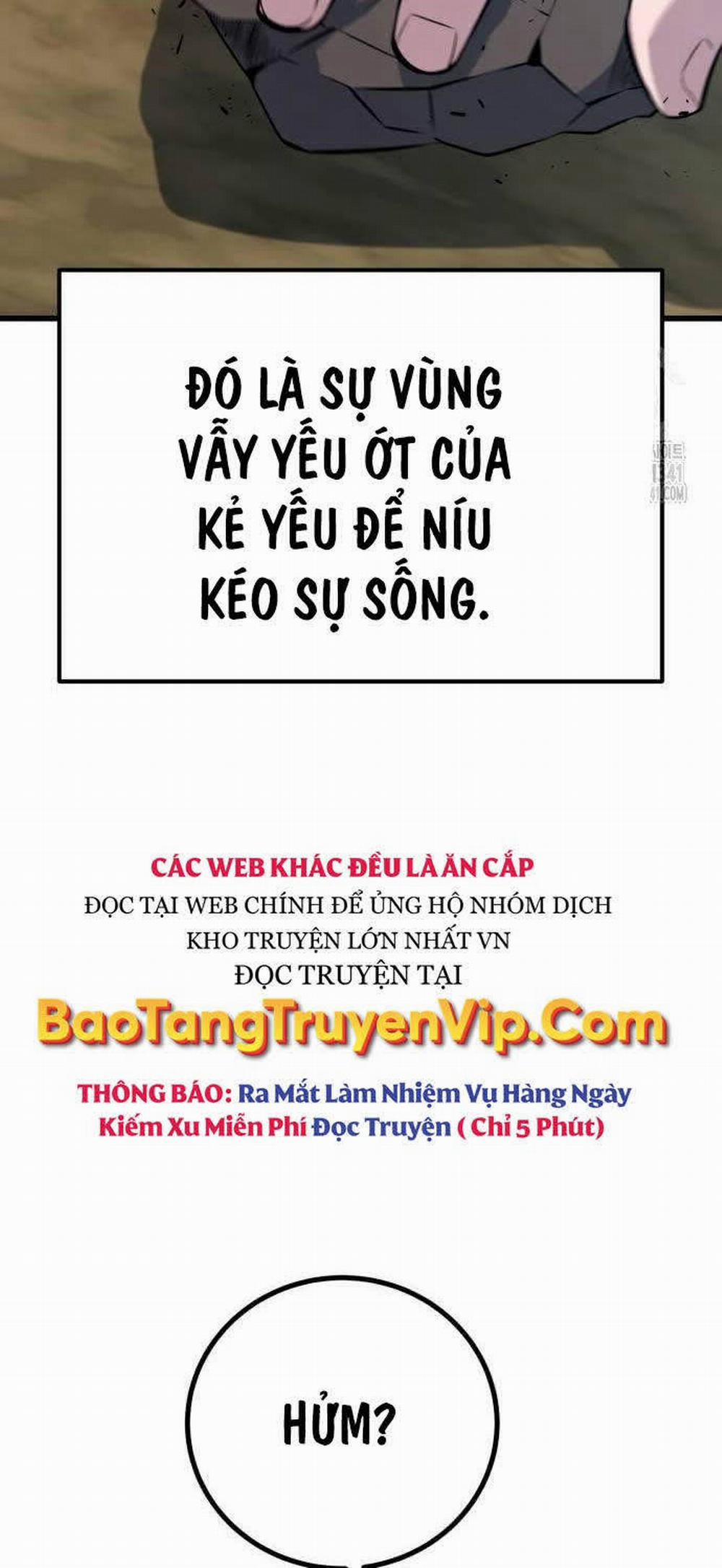 manhwax10.com - Truyện Manhwa Bạo Lực Vương Chương 11 Trang 90