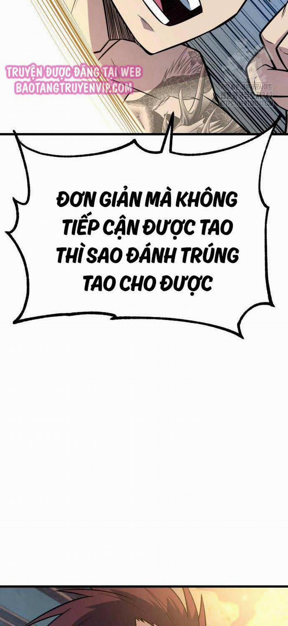 manhwax10.com - Truyện Manhwa Bạo Lực Vương Chương 13 Trang 125