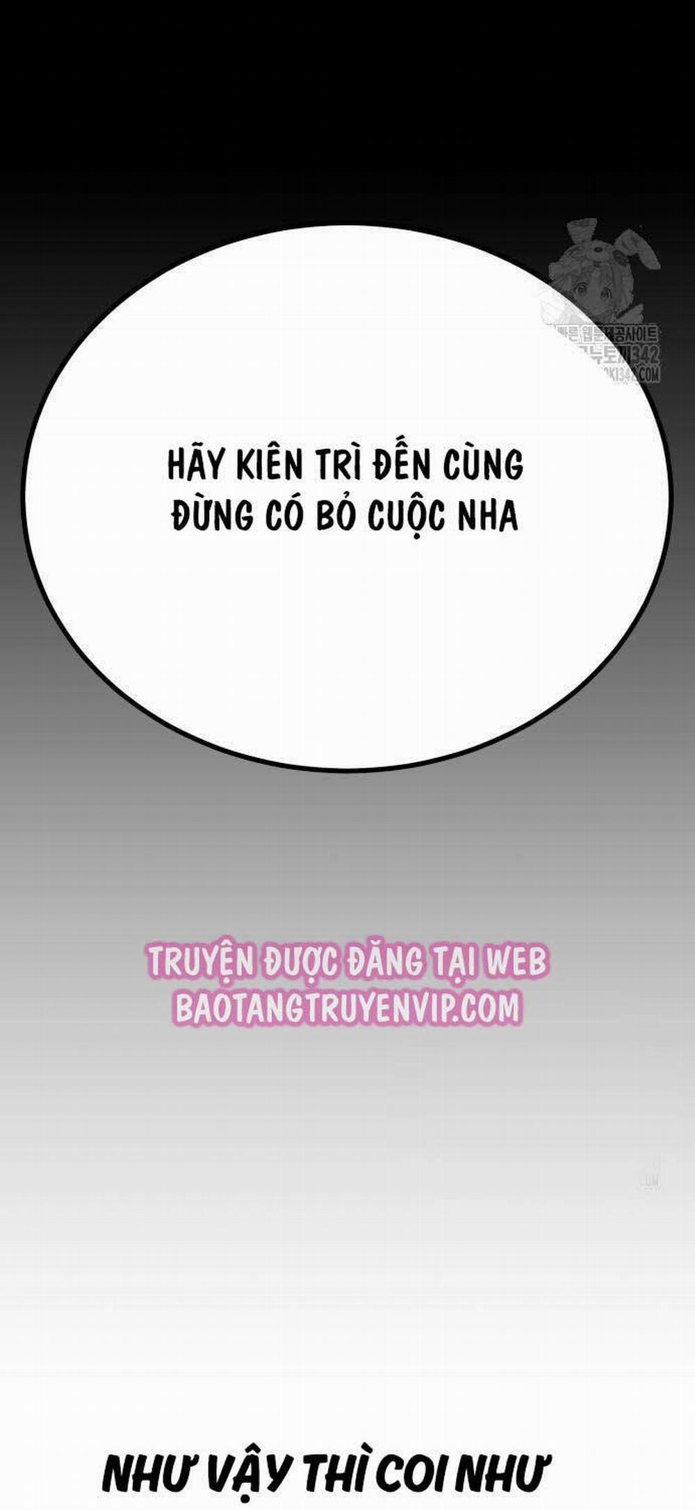 manhwax10.com - Truyện Manhwa Bạo Lực Vương Chương 13 Trang 131