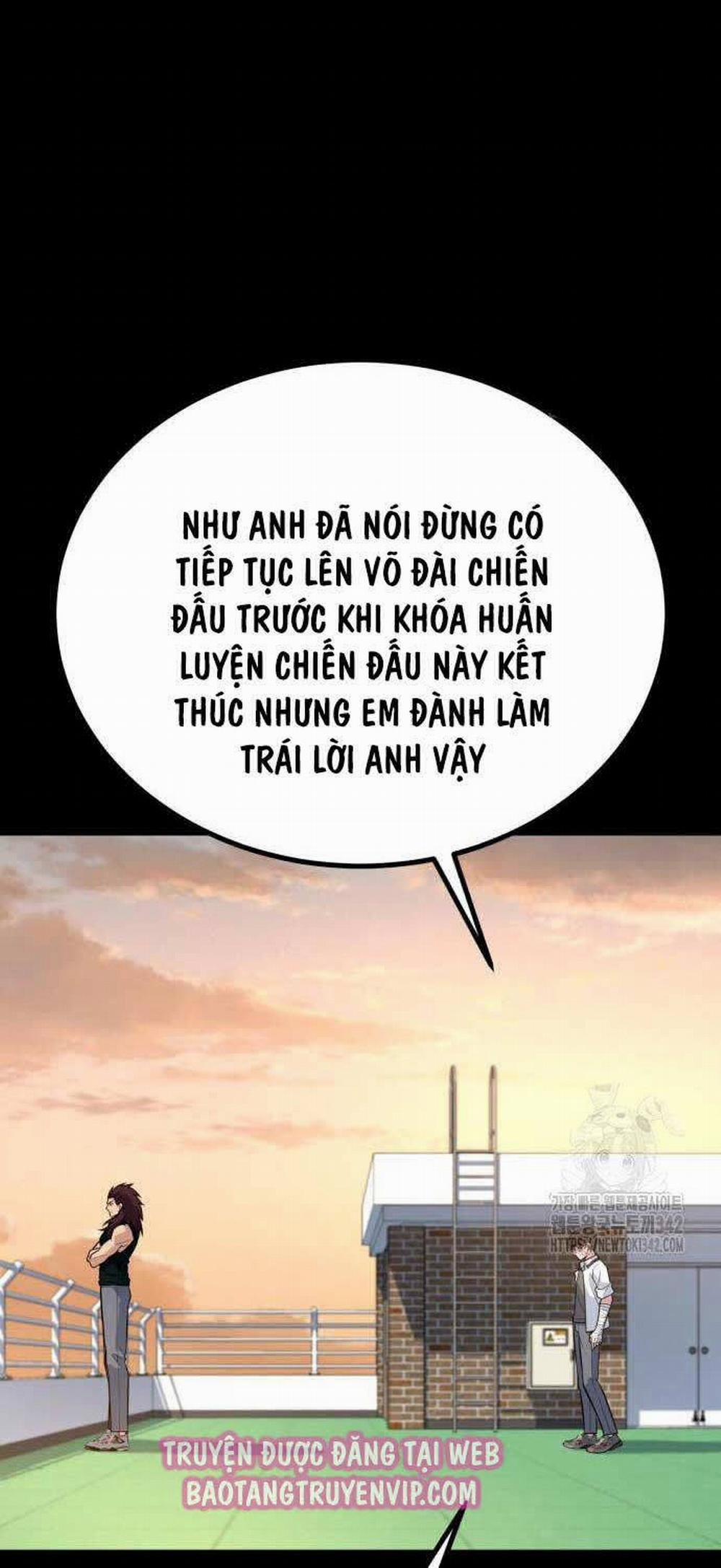 manhwax10.com - Truyện Manhwa Bạo Lực Vương Chương 13 Trang 40