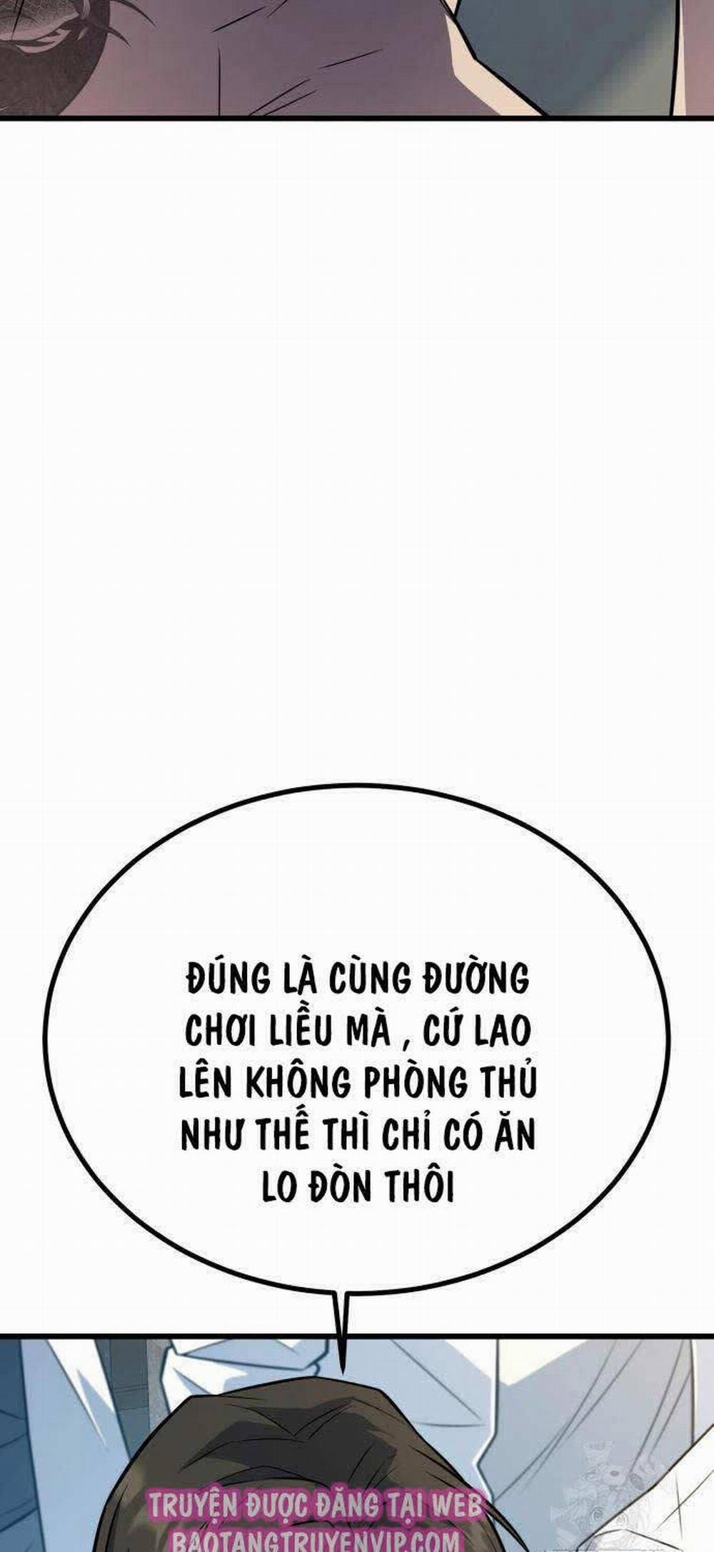 manhwax10.com - Truyện Manhwa Bạo Lực Vương Chương 13 Trang 69