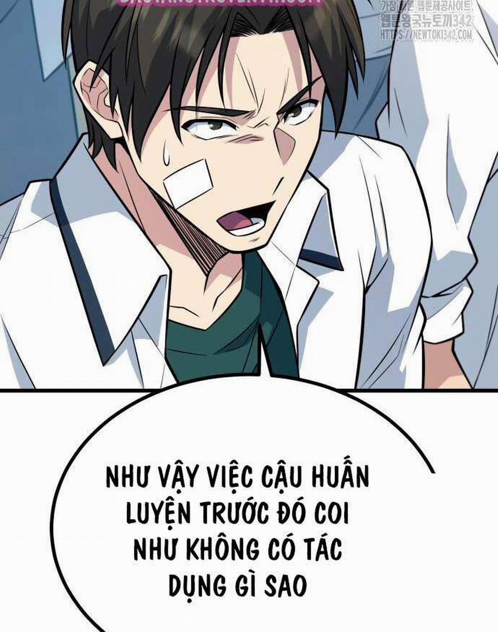 manhwax10.com - Truyện Manhwa Bạo Lực Vương Chương 13 Trang 70