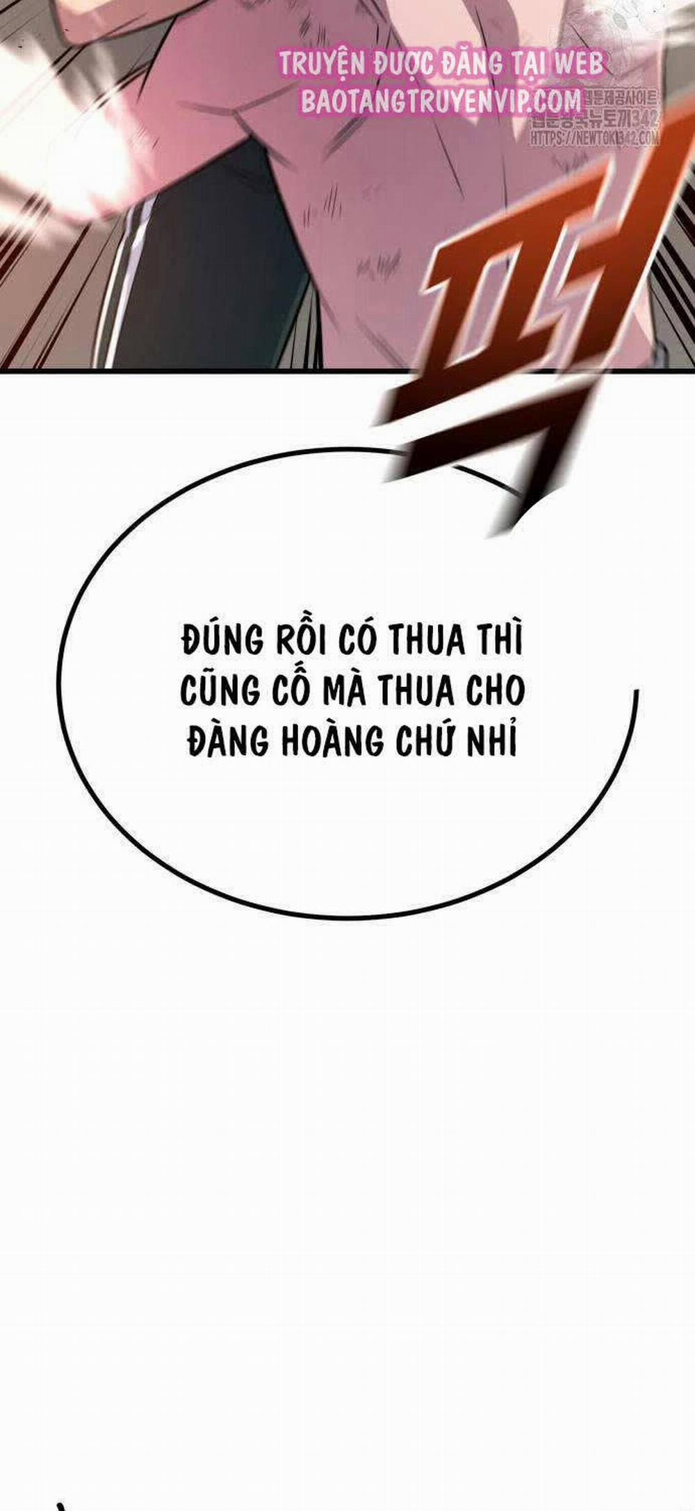 manhwax10.com - Truyện Manhwa Bạo Lực Vương Chương 13 Trang 81