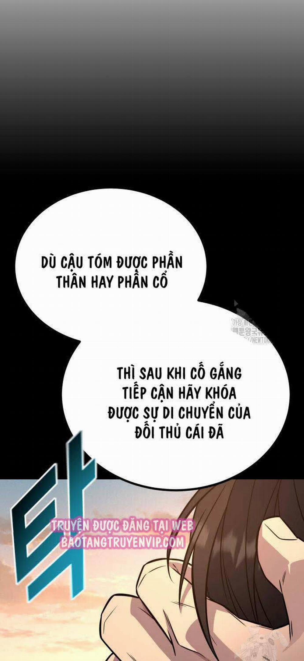 manhwax10.com - Truyện Manhwa Bạo Lực Vương Chương 13 Trang 85