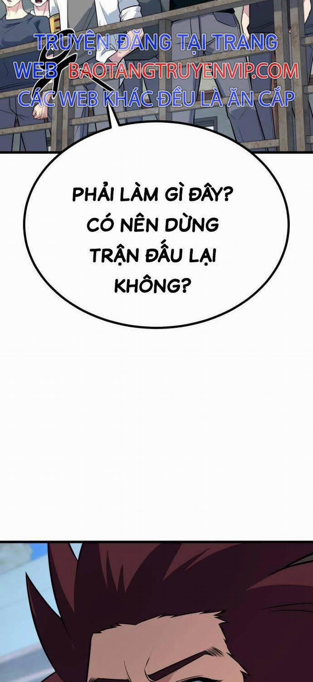 manhwax10.com - Truyện Manhwa Bạo Lực Vương Chương 15 Trang 12