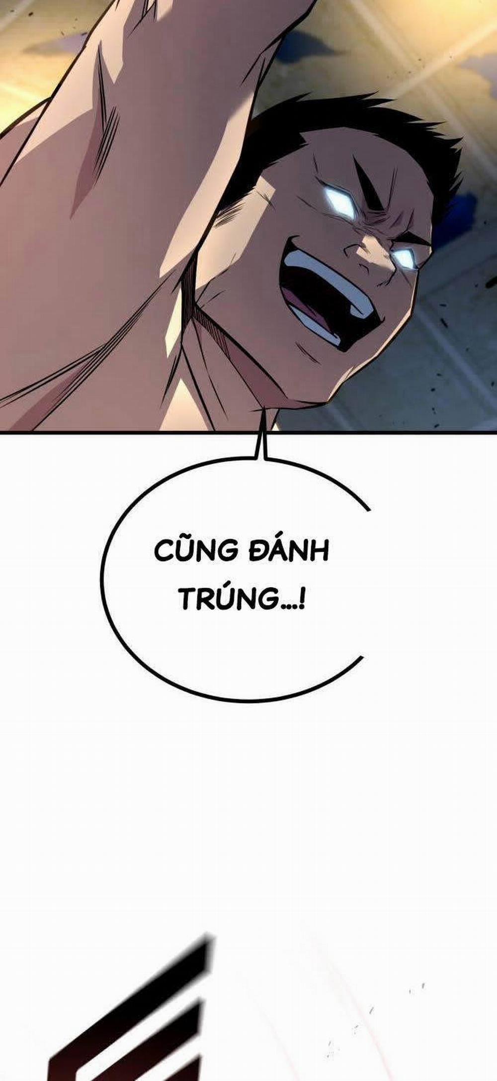 manhwax10.com - Truyện Manhwa Bạo Lực Vương Chương 15 Trang 115