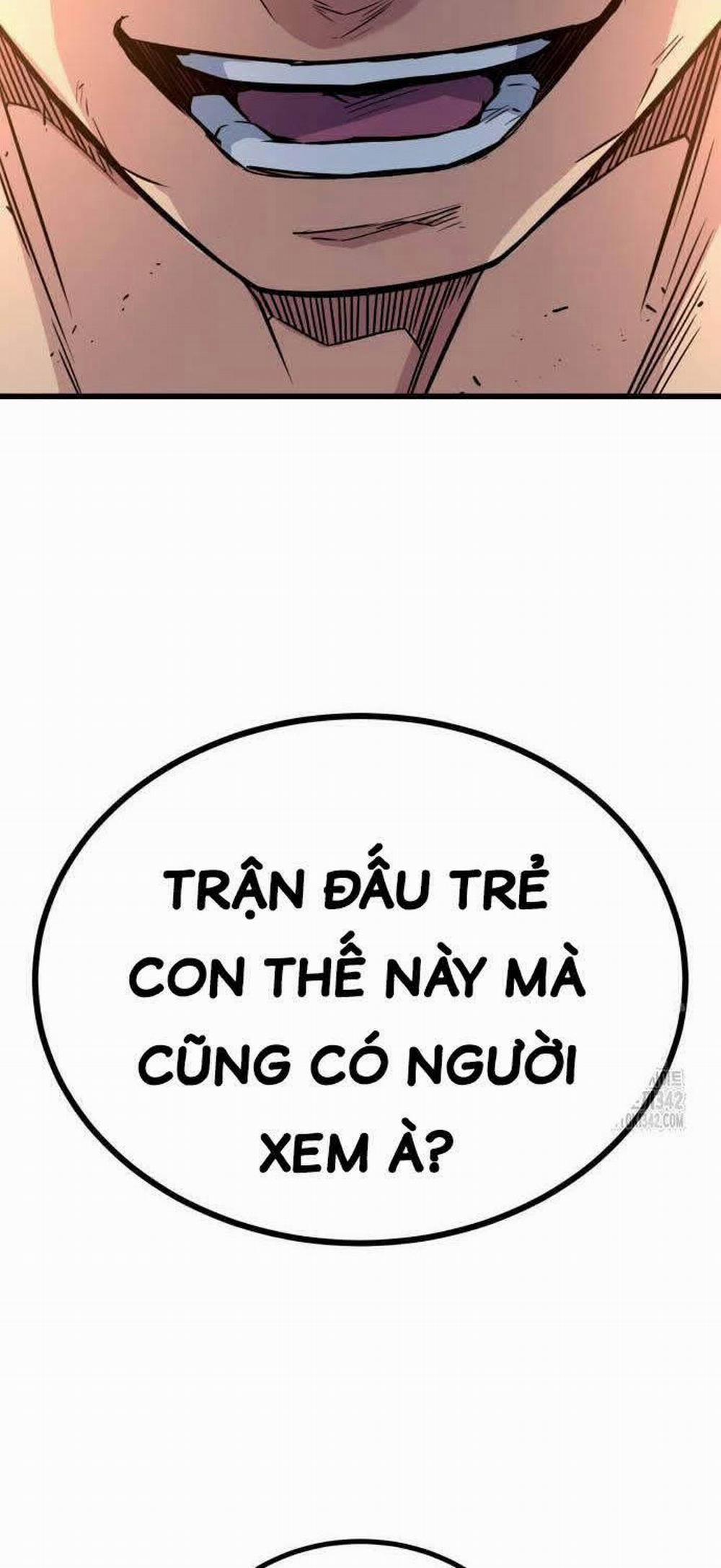 manhwax10.com - Truyện Manhwa Bạo Lực Vương Chương 15 Trang 57