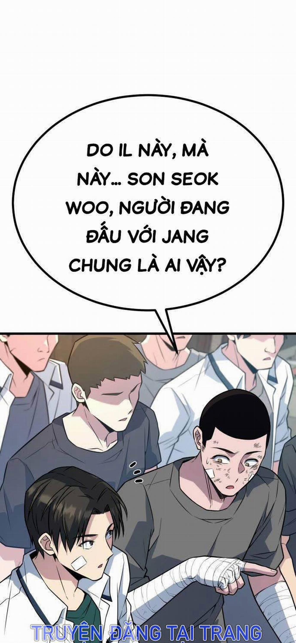 manhwax10.com - Truyện Manhwa Bạo Lực Vương Chương 15 Trang 78