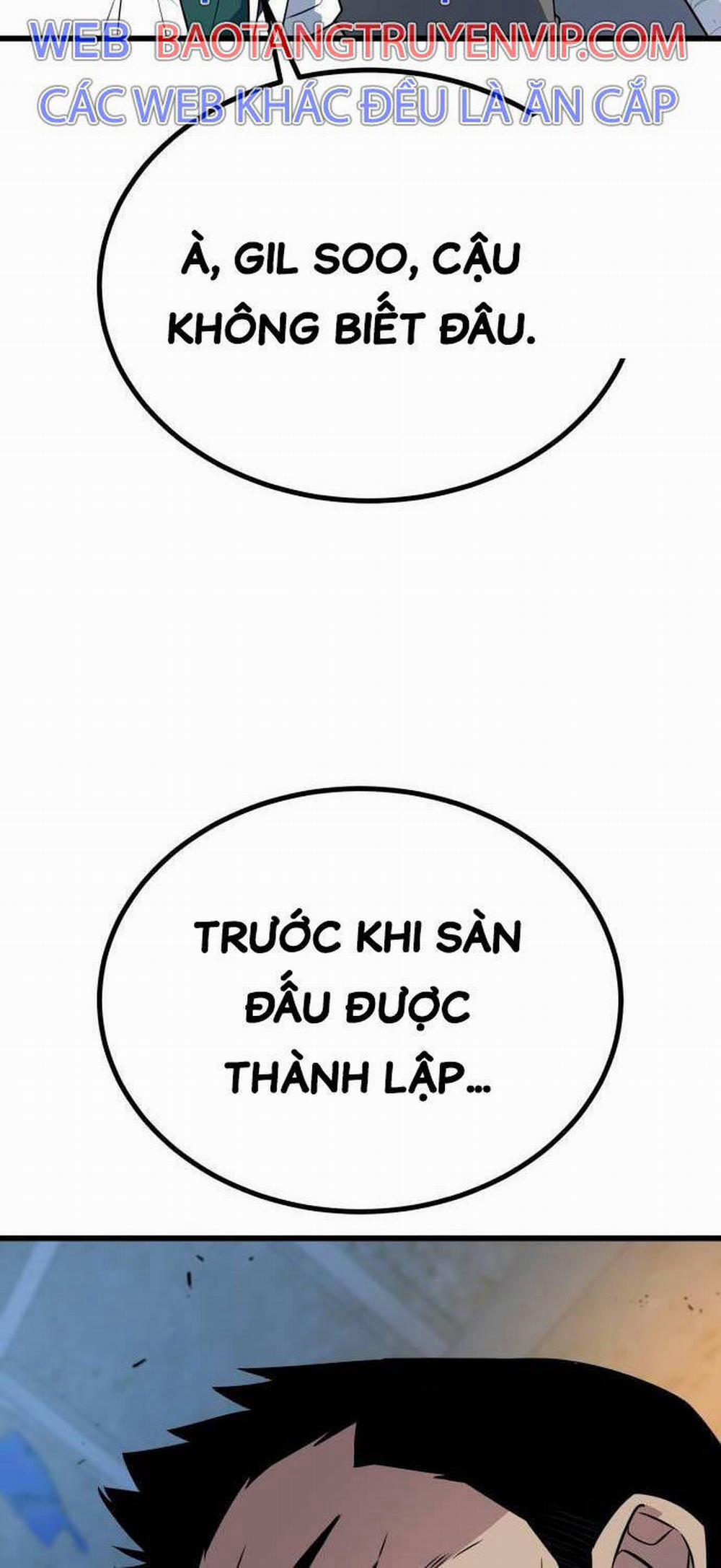 manhwax10.com - Truyện Manhwa Bạo Lực Vương Chương 15 Trang 79