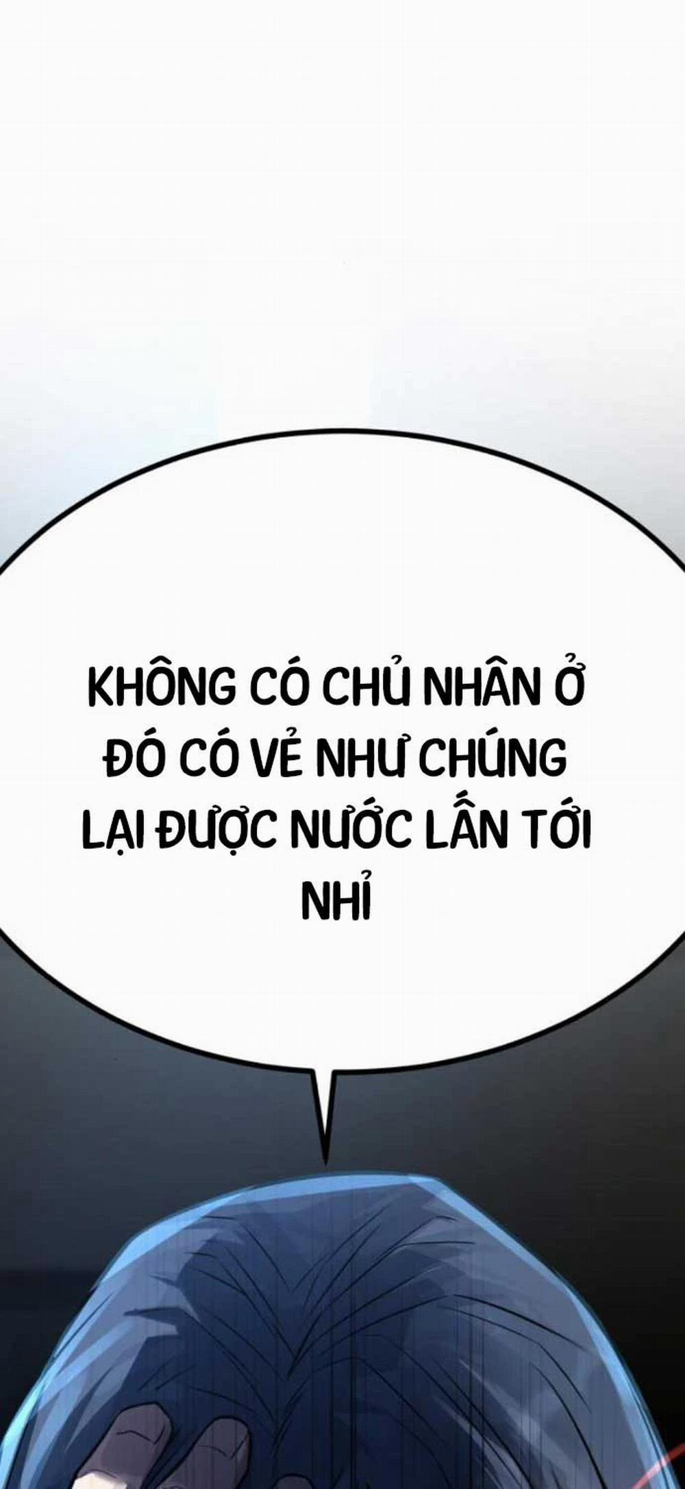 manhwax10.com - Truyện Manhwa Bạo Lực Vương Chương 16 Trang 126